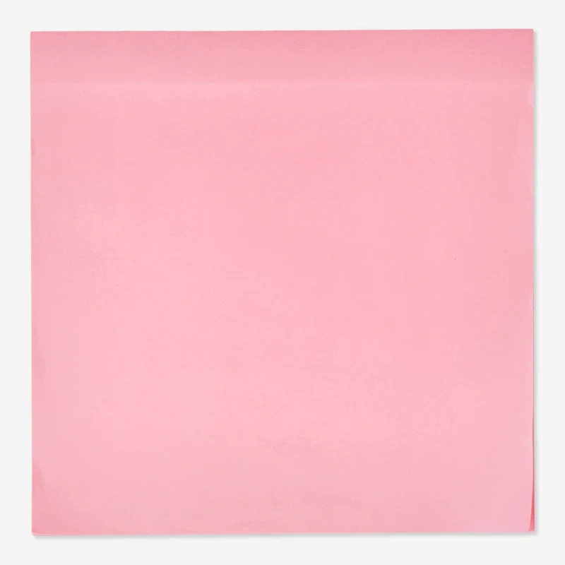 Sticky memos