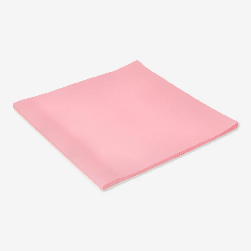 Sticky memos
