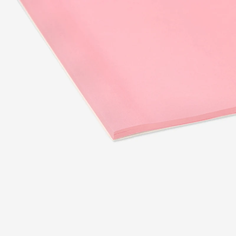 Sticky memos