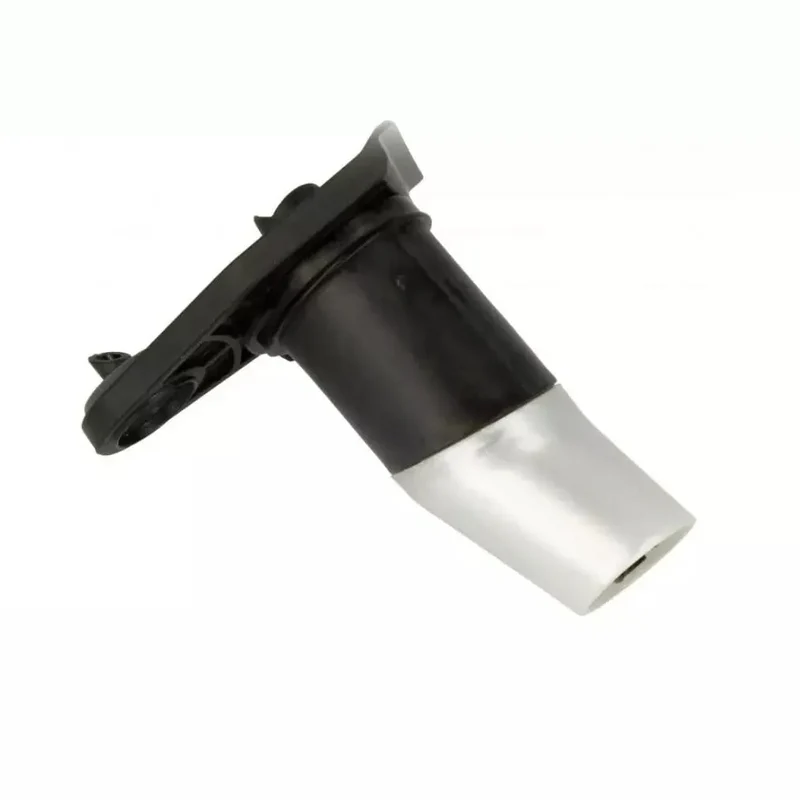 Iniettore macchina da caffè Tassimo Bosch 10008602 – Ricambio originale