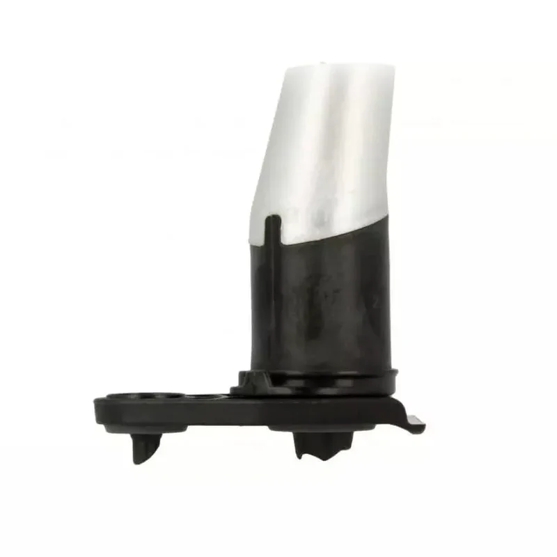 Iniettore macchina da caffè Tassimo Bosch 10008602 – Ricambio originale