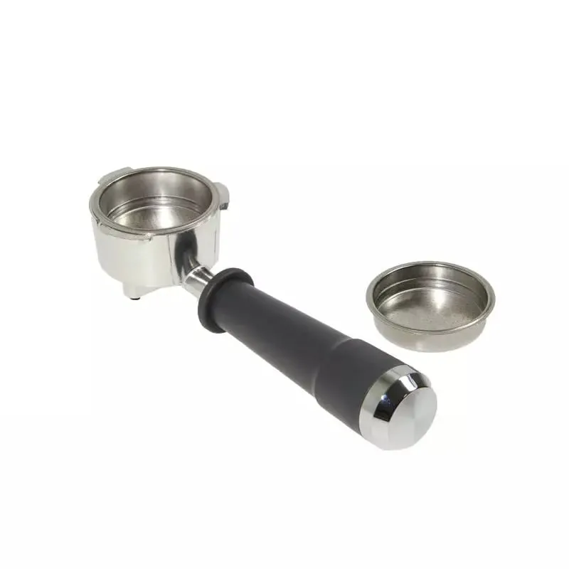 DeLonghi porta filtri Caffettiera Classic EM450 AS00007651