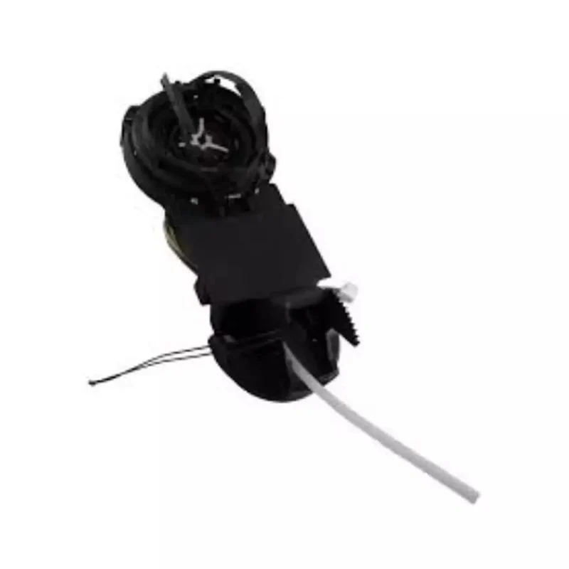 Krups resistenza e diffusore per macchina da caffè Nespresso Vertuo Next MS-625046