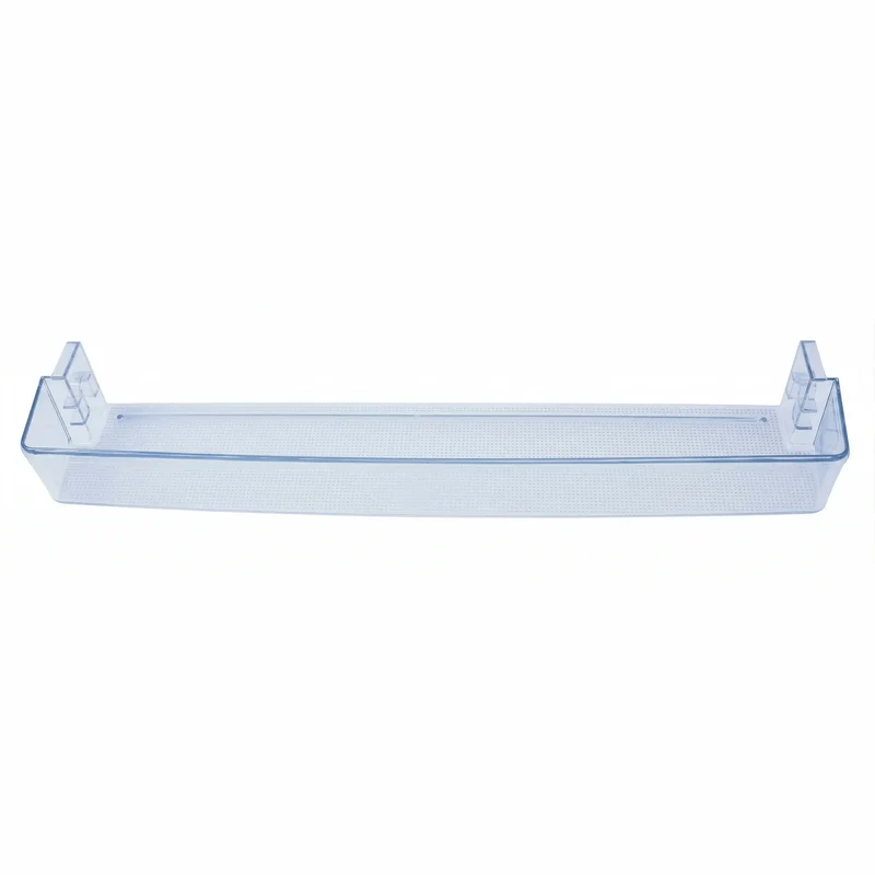 Portabottiglie superiore della porta HK1638889 - Ricambio frigorifero Kenwood Hisense Gorenje
