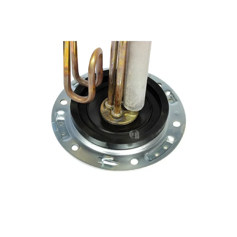 Resistenza per Termo Ariston 60000689