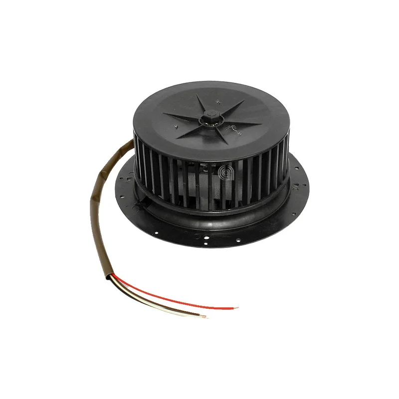 Cappa aspirante motorizzata ELICA 65002733017