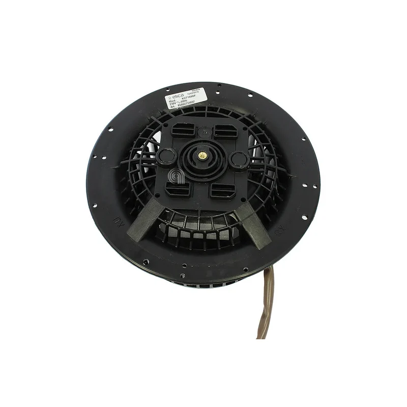 Cappa aspirante motorizzata ELICA 65002733017