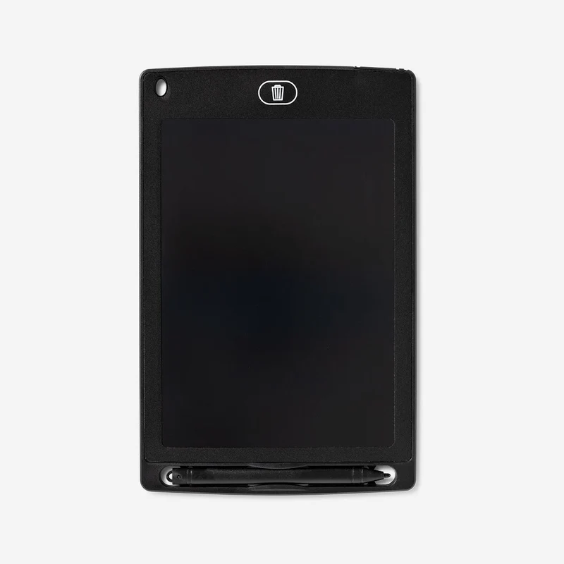 Magic drawing board