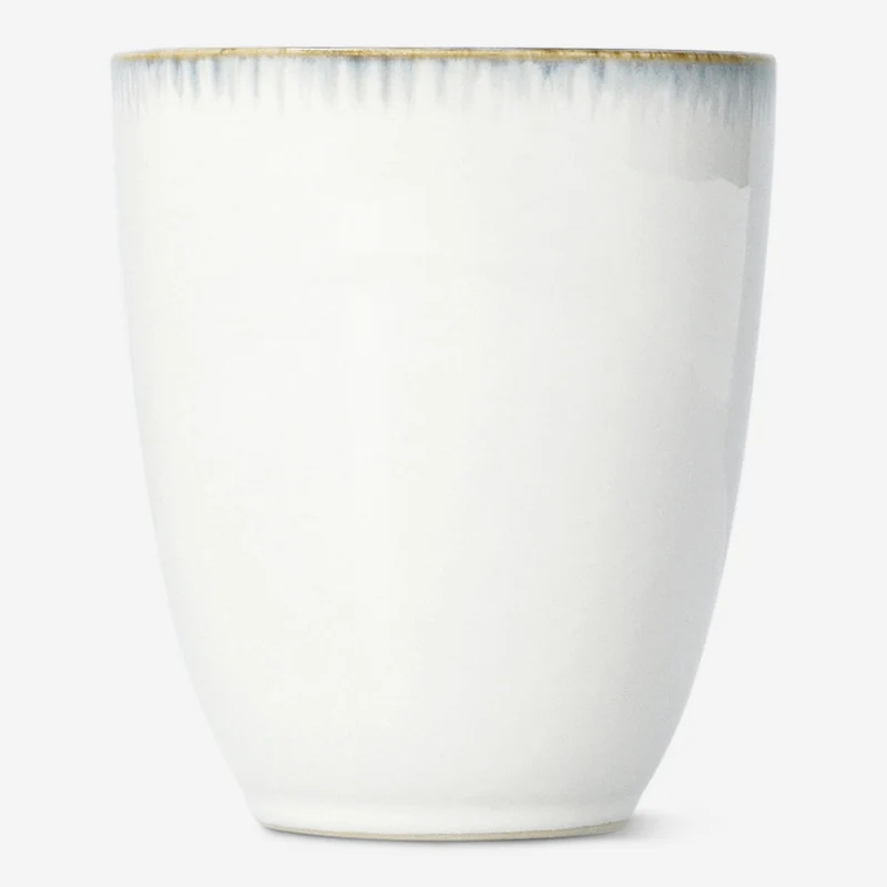 Mug. 250 ml