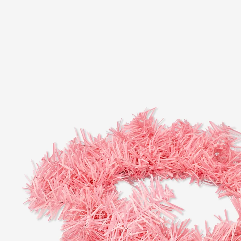Wreath