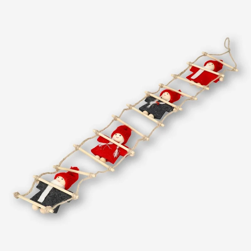 Hanging decoration