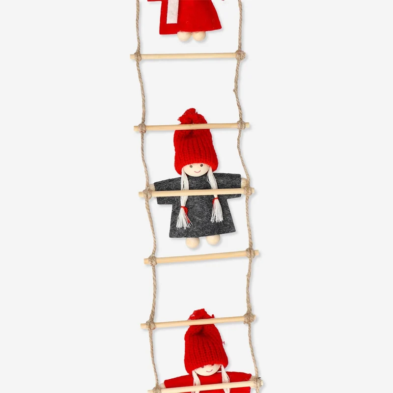 Hanging decoration