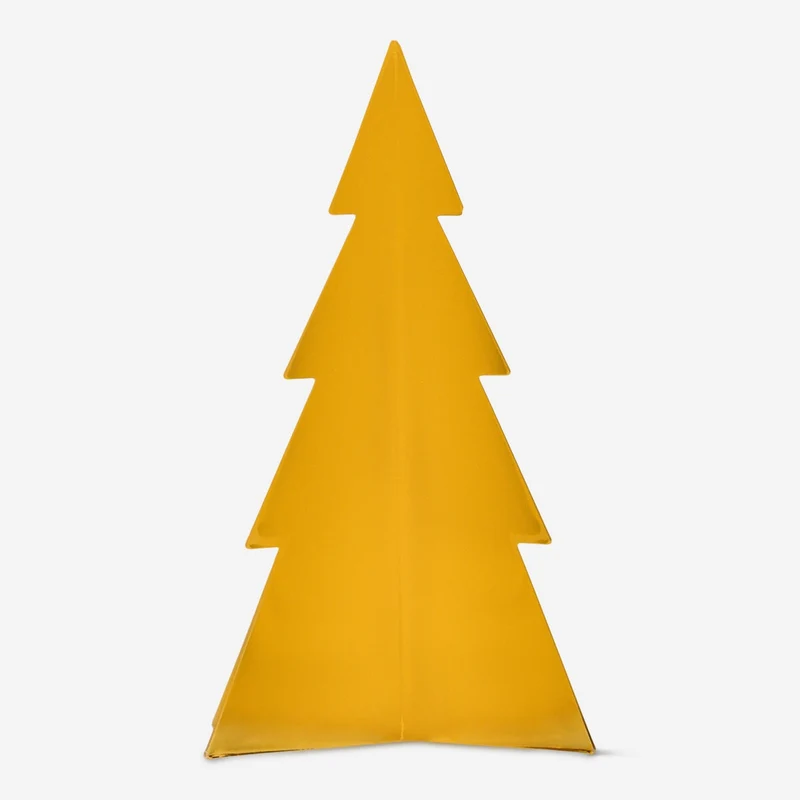 Decorative tree