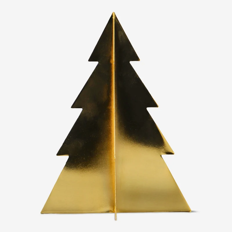 Decorative tree