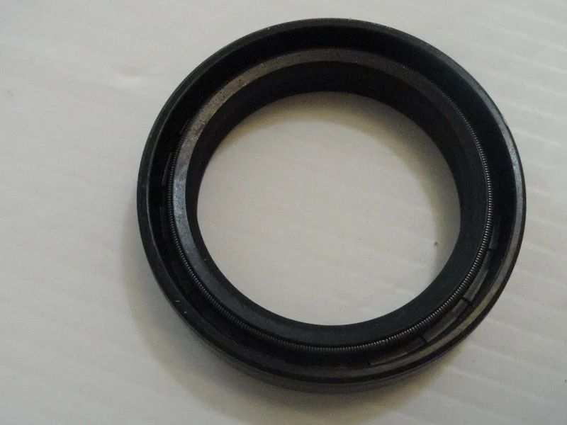 Paraolio 35*47*10 grande passapomodoro Palumbo