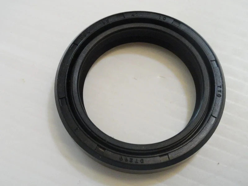 Paraolio 35*47*10 grande passapomodoro Palumbo