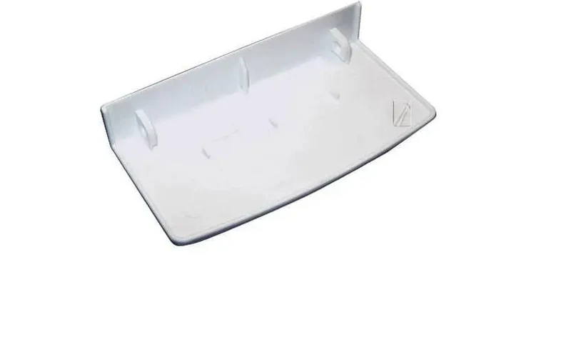 Maniglia sportello frigo ardo bompani bo06201e Ardo Merloni