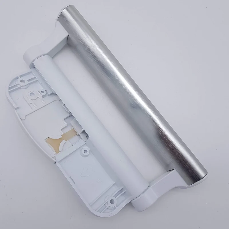 Maniglia frigo Candy 41028373 hpc1850