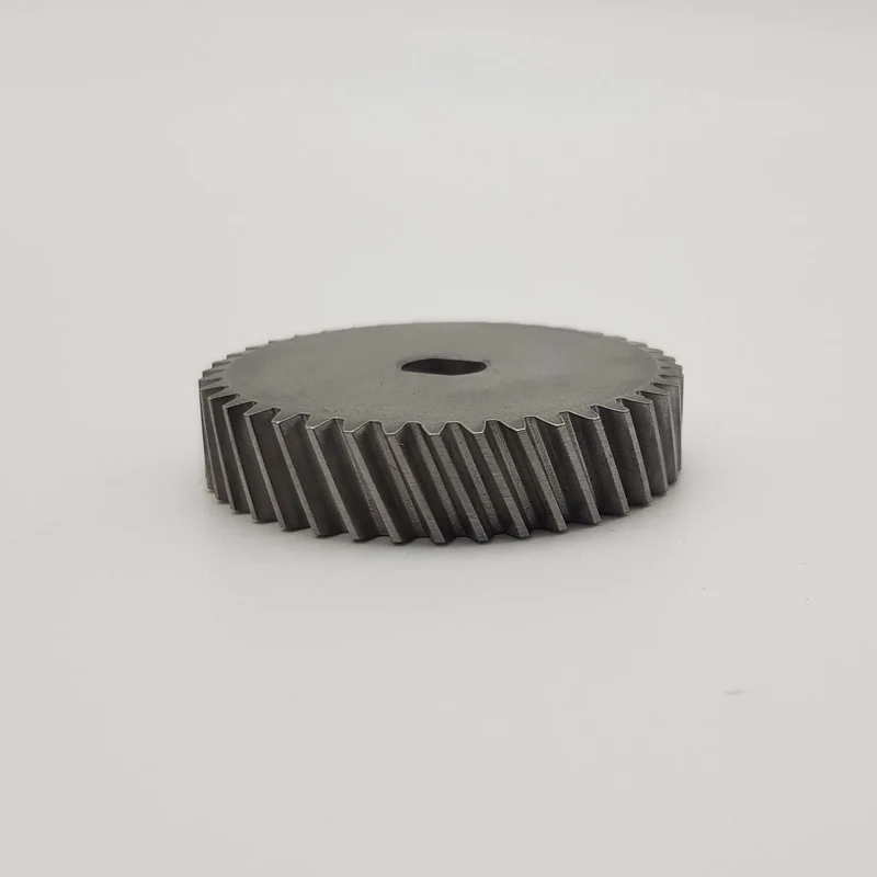 Ingranaggio primario planetaria kenwood Ennebiservice