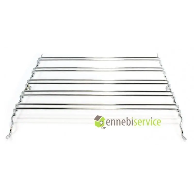 Griglia ripiano forno 310x297mm indesit ariston laterale star cod