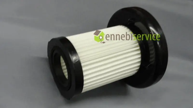 Filtro hepa infinity 2790 Ariete