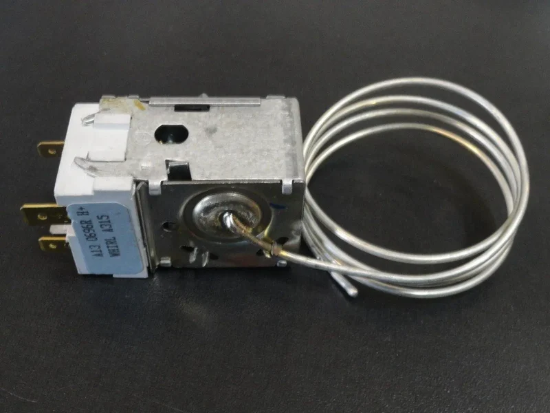 Termostato atea Whirlpool a130696r