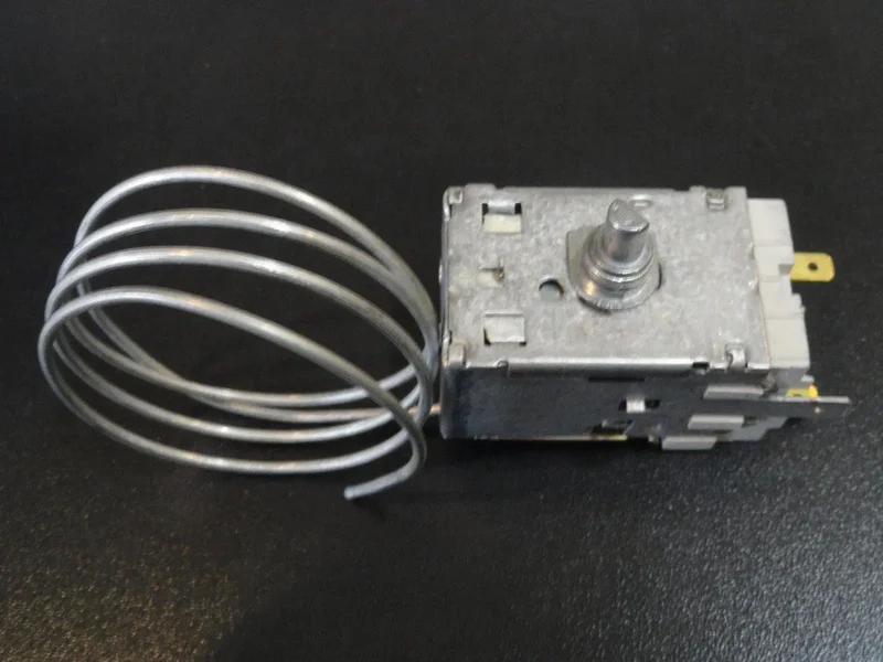 Termostato atea Whirlpool a130696r