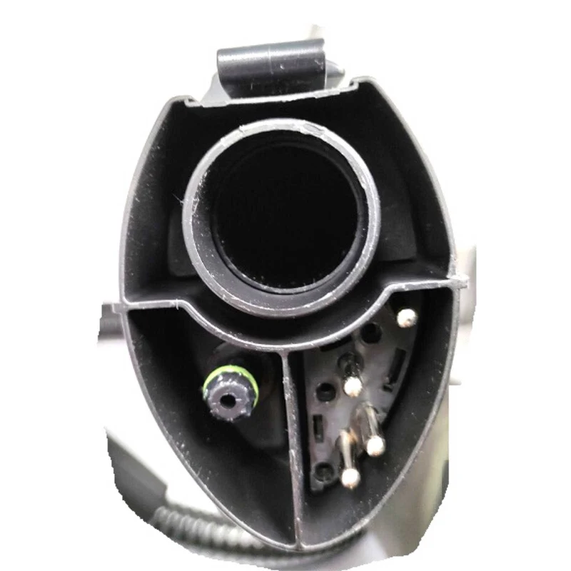 Tubo flessibile per vaporetto Polti lecoaspira fav 20 30 50 70 80 originale