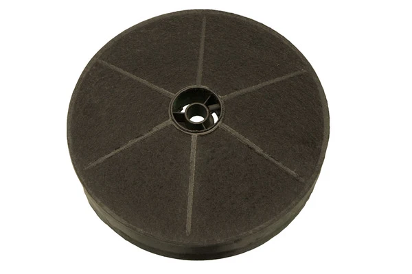 Filtro carbone cappa a scatto turboair fc modello46 Turbo Air