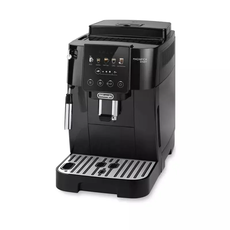 DeLonghi scheda di potenza macchina da caffè Magnifica Start AS00006023