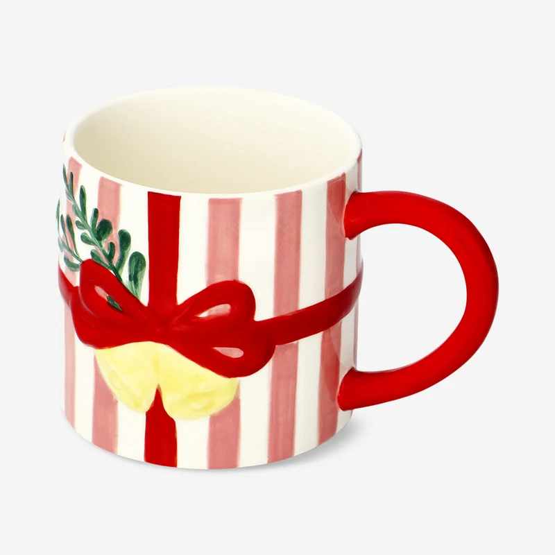 Mug as gift - 350 ml