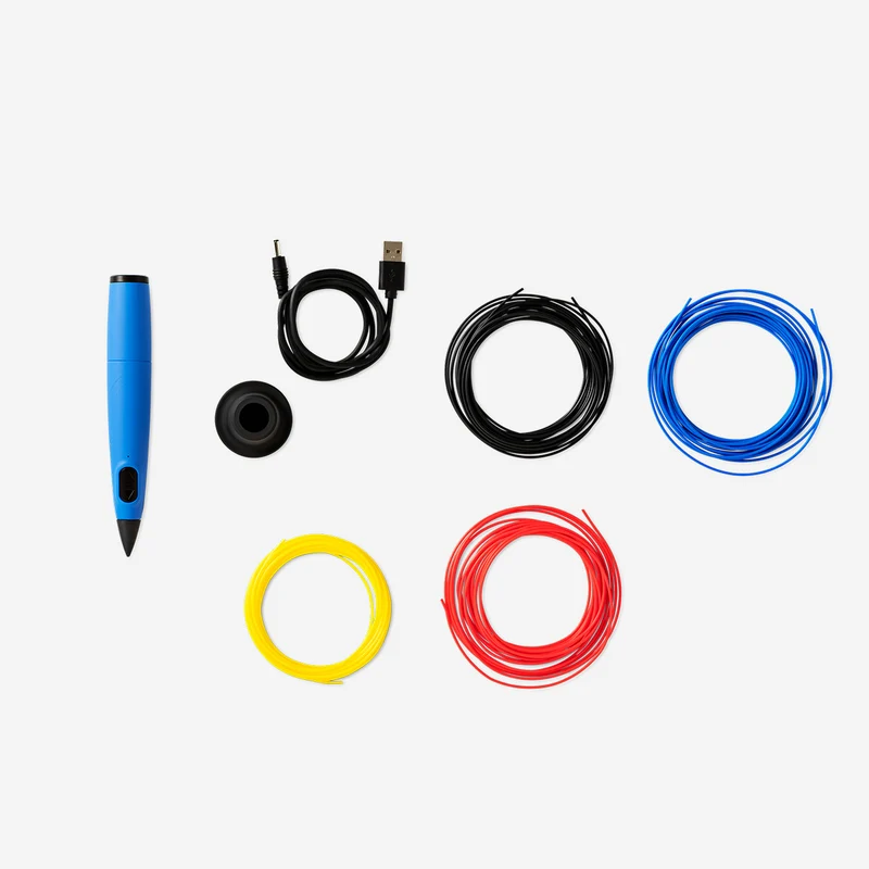 3D printing pen