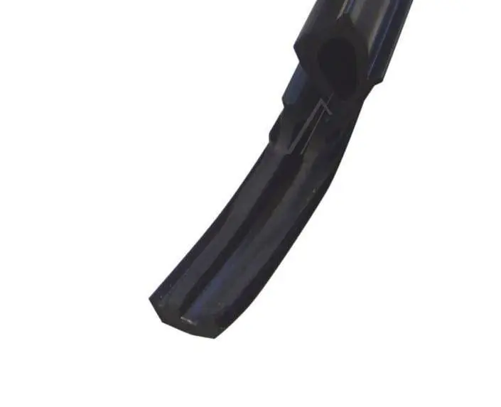 Guarnizione porta lavastoviglie ardo ls9212a1-2 Ardo Merloni