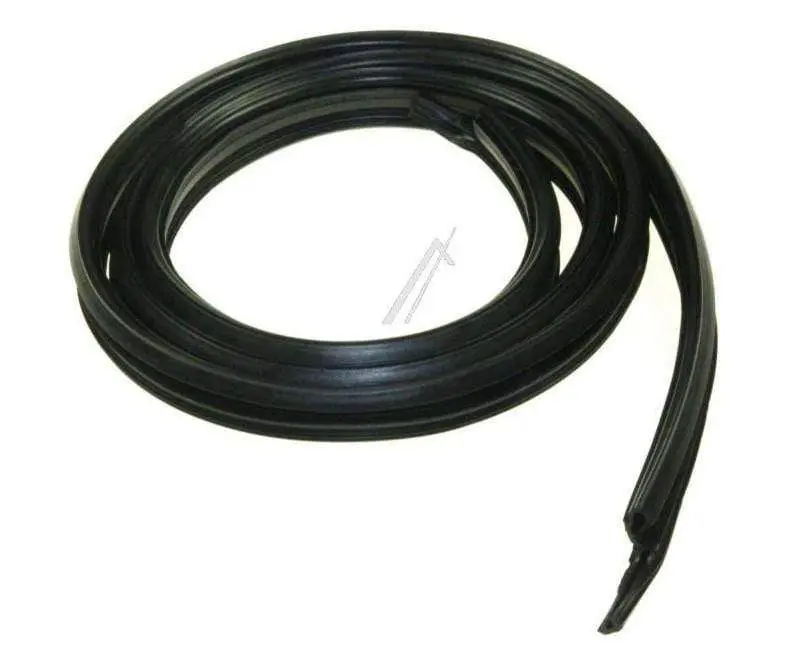 Guarnizione porta lavastoviglie ardo ls9212a1-2 Ardo Merloni