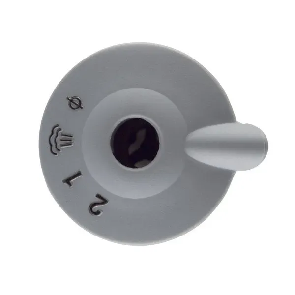 Valvola di pressione per pentola a pressione Fagor M5P001584