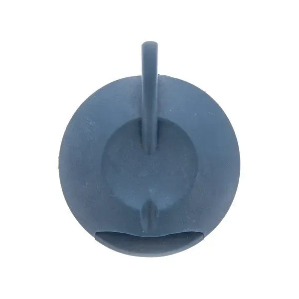 Valvola per pentola a pressione Fagor ST0009105 compatibile Elegance46IN