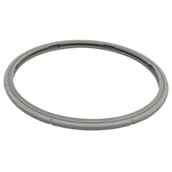 Guarnizione per pentola a pressione Fissler Vitaquick 600-000-26-795 Ø26 cm