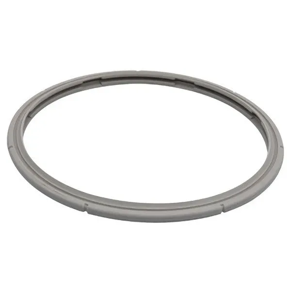 Guarnizione per pentola a pressione Fissler Premium Ø220 codice 600000227950