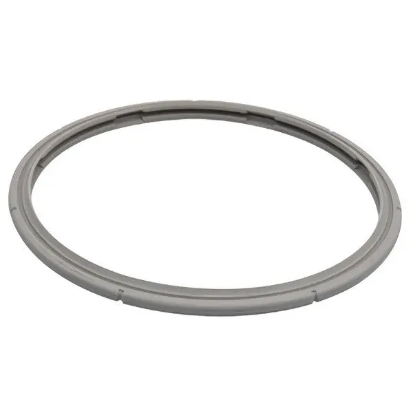 Guarnizione per pentola a pressione Fissler Vitaquick Vitavit 600000187950 Ø180 mm