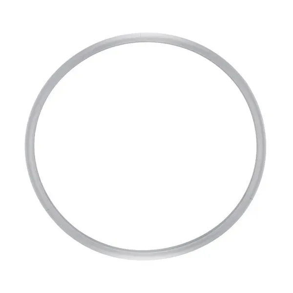 Guarnizione per pentola a pressione Fissler Vitaquick e Vitavit Royal codice 038-687-00-205