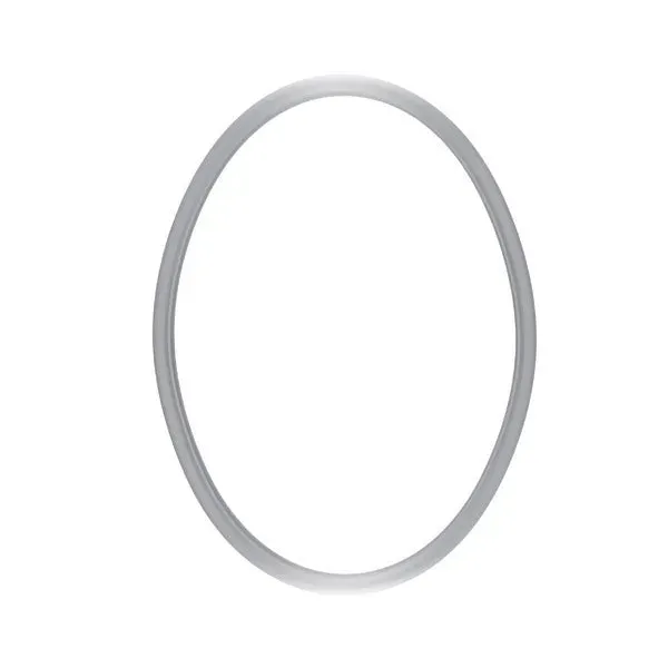 Guarnizione per pentola a pressione Ø 220 mm per pentola Perfect 6068559990