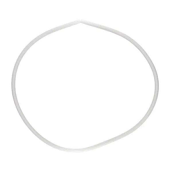 Guarnizione cordone pentola a pressione Fagor M14700118 830 mm