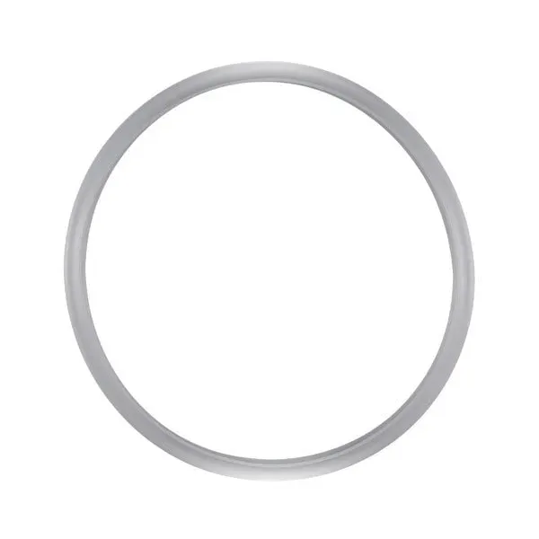 Guarnizione per pentola a pressione Fagor M18804555 Ø 250 mm