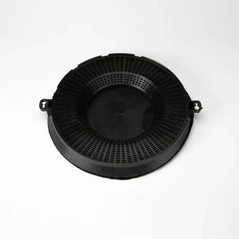 Filtro carbone per cappa Elica modello48 f00572 1 pezzo