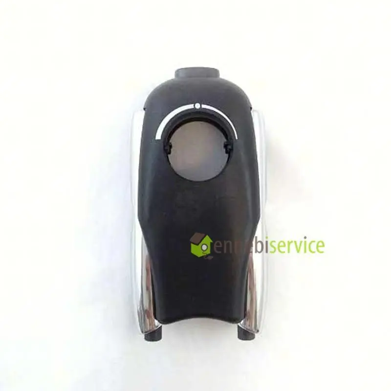 Corpo mobile erogatore Saeco