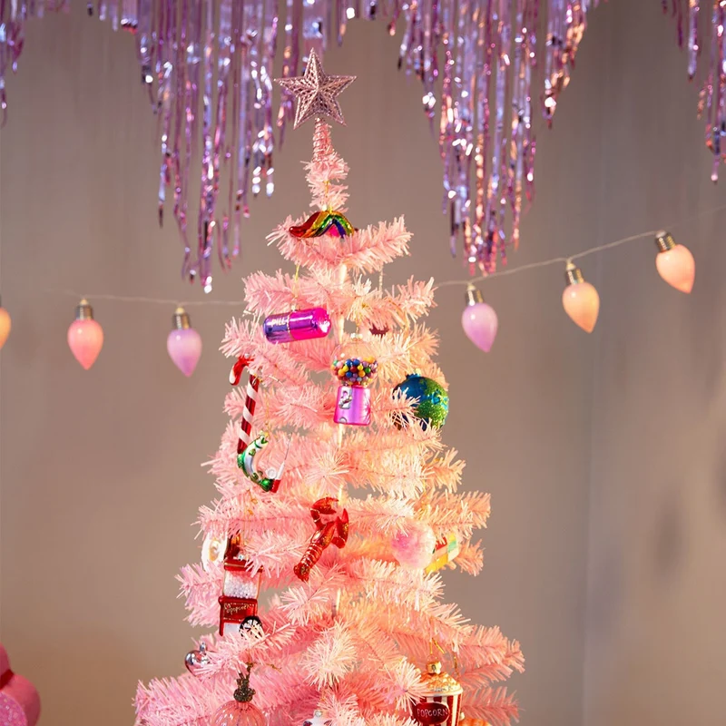 Decorative tree. 90 cm