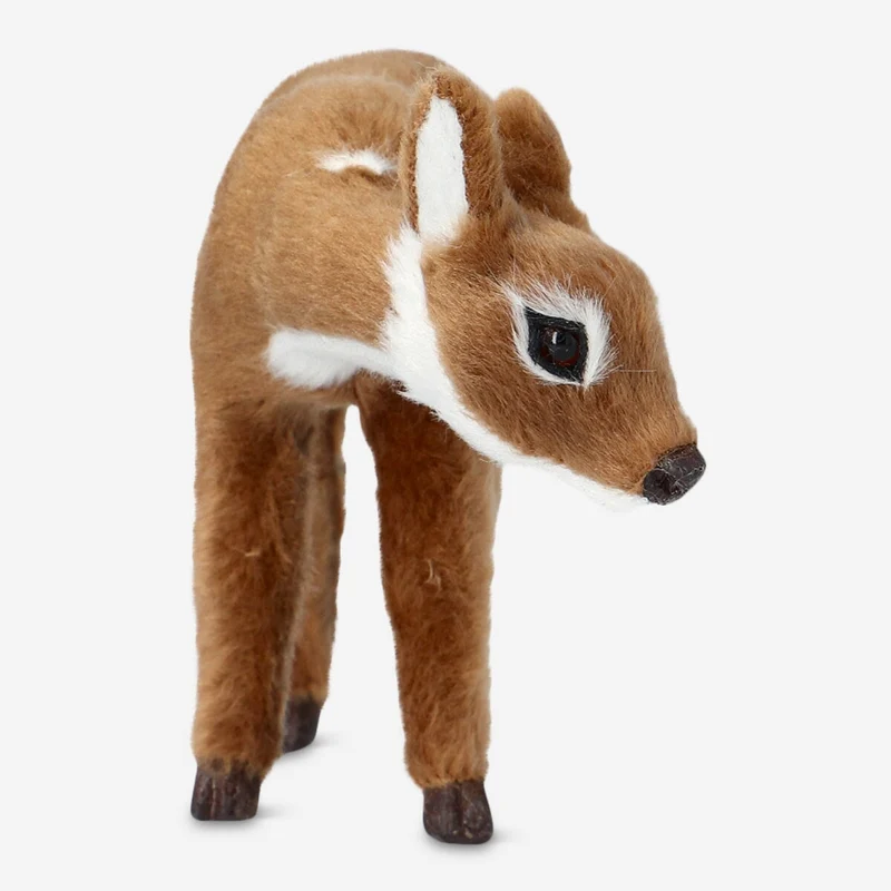 Decorative roe deer - Small