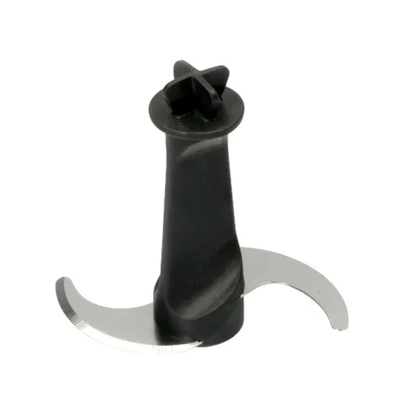 Lama tritacarne per robot da cucina Moulinex ms-650443
