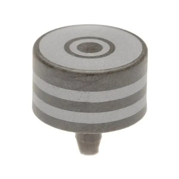 Tappo indicatore per pentola a pressione Fagor AS0013180 modelli Chef