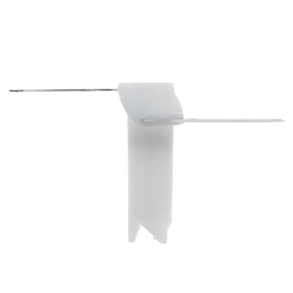 Lama tritacarne per frullatore Bosch 00167715 e modelli compatibili